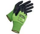 Gants anti coupure D500 foam