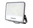 Projecteur Extérieur 300W IP65 140lm/W Noir - Blanc Froid 6000K - 8000K