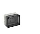 Boîte vide TK PC 1309-8-tm | SPELSBERG GMBH