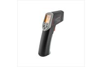 Thermomètre infrarouge | ST633