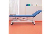 Revêtement de sols PVC: Favorite