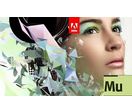 Adobe Muse
