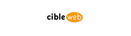 CIBLE WEB