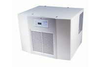 Climatiseur eCOOL 2000 W pour montage sur le toit