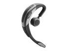 Jabra Motion