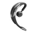 Jabra Motion