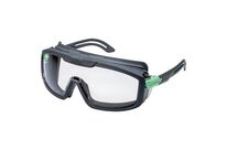 Lunette de protection Uvex i-guard planet