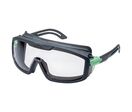 Lunette de protection Uvex i-guard planet