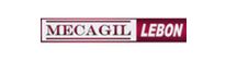 MECAGIL-LEBON