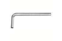 Clé mâle coudée 6 pans | HOFFMANN GROUP