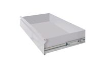 Tiroirs Coulissants Ad&amp;#039;vance Premium - 150 X 1000 X 500mm