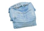 Sealed Air - Coussin de calage INSTAPAK QUICK RT - 610 x 460 mm - Polyuréthane - Protection gros volume