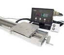 Velmex Dendrochronology System | VELMEX