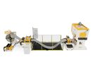 Zigzag Feeding System | SACFORM - AGMLINE