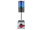 Led Andon Kit Stack Light | MUCCO SIGNAL