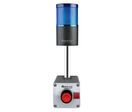 Led Andon Kit Stack Light | MUCCO SIGNAL
