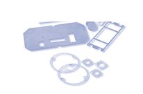 Mousse silicone GT 21