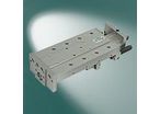 Chariot universel compact KUS-25-180-SD