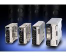 AC – DC Power Supplies RWS-B 100W to 600W