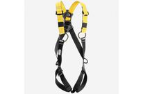 Harnais d'antichute : AN PE C73