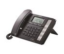 Ericsson-LG IP Phone 8815E