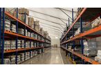 Entrepôt logistique | Prostock