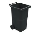 Conteneur poubelle sans couvercle 240L - Sulo