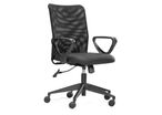 Fauteuil de bureau DEXTER