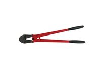 Mob 1 Coupe-boulons Bras Forgés