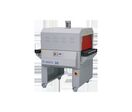 TM 30 Shrink Tunnel | AUDION PACKAGING MACHINES