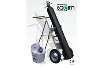 Générateur chimique GIP 3