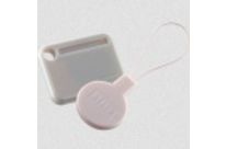 Etiquettes Jewelry Tag RFID