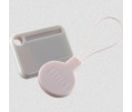 Etiquettes Jewelry Tag RFID