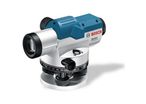 Niveau optique Bosch GOL 20 / GOL 20G Trépied+pige 061599404P