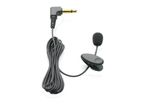 Micro avec clip cravate Philips 9173