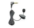 Micro avec clip cravate Philips 9173