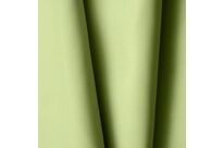 Tissu obscurcissant anti feu M1 - Boreal - 260g/m²