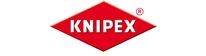 KNIPEX
