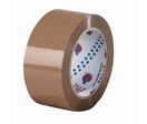 Rouleau Silencieux Pp Havane 48mmx100m 28 Microns