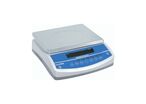 Balance de table compacte | B100