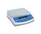 Balance de table compacte | B100
