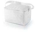 Sac isotherme canettes : GS393433