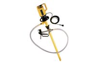 Pompe Vide Fut Kit N 1 Tube 1000 Mm