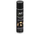 JLF Pro - Spray Désinfectant &amp; Désodorisant 300 mL - Accessoire Chaussures - Élimine Odeurs &amp; Bactéries