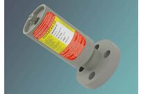 Bladder Accumulator | HIDRACAR