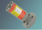 Bladder Accumulator | HIDRACAR