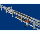 RAIL CABLE CARRIER - RCC