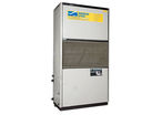 Appareil de conditionnement d'air (17,5kW)   WAC60
