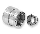 Mandrin de serrage TOPlus : Modulaire