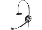 Jabra BIZ 1900 Mono